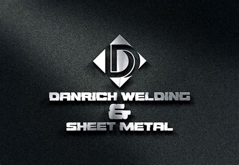 danrich welding & sheet metal|Danrich Welding – Danrich Welding.